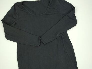 hm t shirty basic: H&M, Women`s dress, size XL (EU 42)