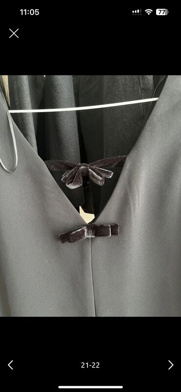 Jurnallar: Zara etiketli teze don — 14