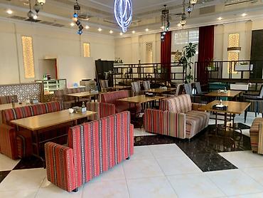 Комплекты мягкой мебели: Комплект мягкой мебели — 23