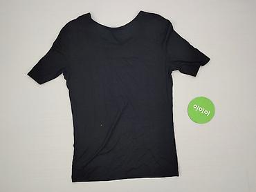 bluza cartoon network: Bluzka damska, rozmiar S — 3