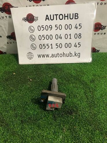 дроссельная заслонка субару импреза: Катушка зажигания Subaru Legacy BL5 2.0 EJ20 2005 (б/у) ДВИГАТЕЛЬ /
