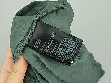 aplikacja hm: H&M Divided, Sukienka damska, rozmiar XS — 8