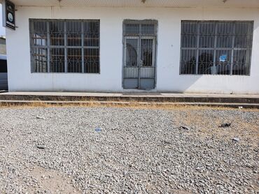 Kommersiya daşınmaz əmlakının satışı: Mağaza Xaçmaz rayon Çılğır kəndinin tam mərkəzində yerləşir. Kəndin — 15