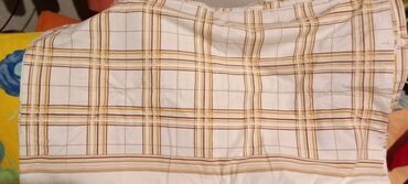 Daske za peglanje: Jastucnice 200 dinara — 11