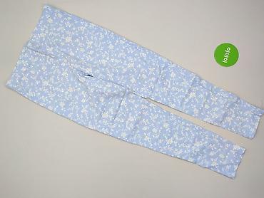 plny lala: Legginsy Sportowe damskie, rozmiar M — 2