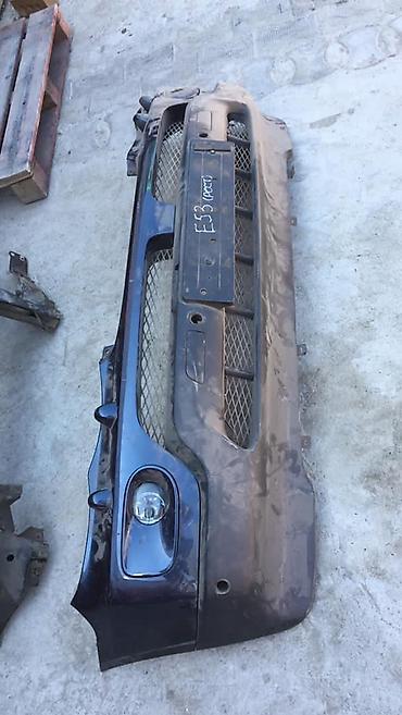 Двигатели, моторы и ГБЦ: Бмв е34,е39,е46,е53,е60,е65,е70-71 моторы акпп фары оптика рулев рейки — 13