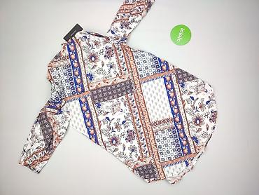 vero moda: Vero Moda, Sukienka damska, rozmiar S — 5