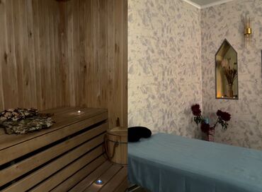 запись на собеседование в посольство сша в бишкеке: SPA-салон | Массаж, Пилинг, Бассейн