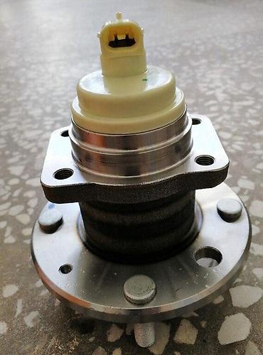 daewoo gentra stop: Daewoo Gentra Avtomobilleri ucun USTDEN CIXMA ORIGINAL arxa top.Qiymet — 2