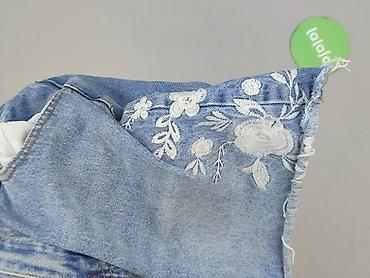 cooper: Denim Co, Spódnica damska, rozmiar M — 6