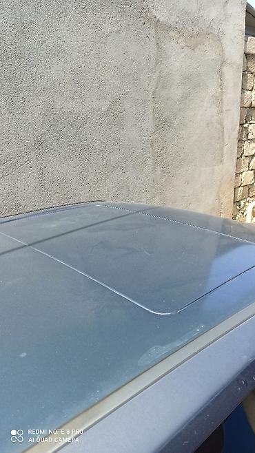 baic m60 ehtiyat hisseleri: Maşının bu günə yanlız üstdən kasmetika işi var mator karopka ideal — 10