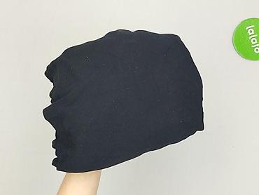 value: Vero Moda, Sukienka damska, rozmiar M — 6