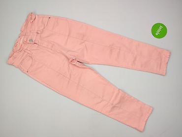 indicode jeans: Jeansy damskie, rozmiar M — 3