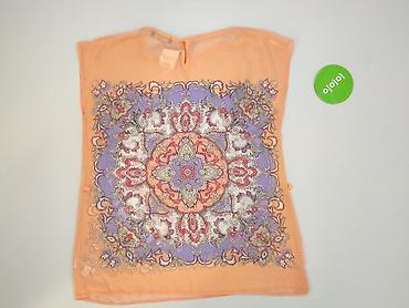 g yupoo: Dorothy Perkins, Bluzka damska, rozmiar M — 3