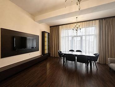 Аренда квартир: 🏡 28 Residence-də yeni təmirli mənzil! 📍 Mənzil 28 Residence yaşayış — 5