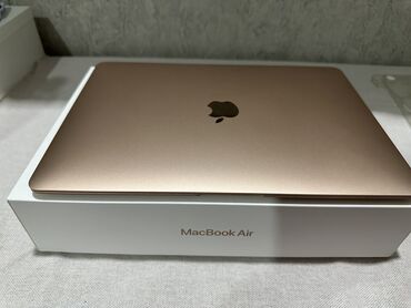 apple airpods 3: Б/у Apple MacBook, 13.3 ", Intel Core i3, 256 ГБ, Бесплатная доставка, Самовывоз