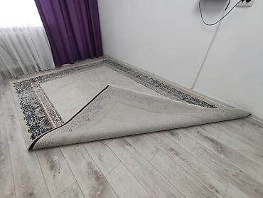 Ковры и паласы: Ковер — 4