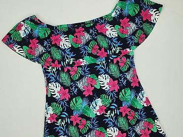 dollskill polska: Sinsay, Sukienka damska, rozmiar S — 1