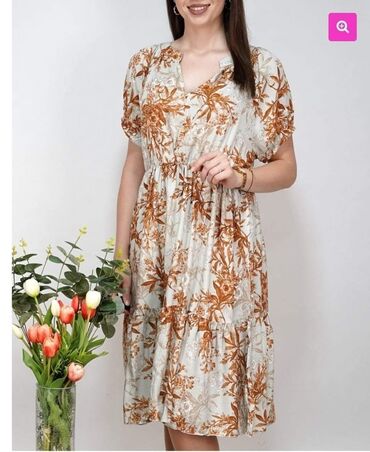 Haljine: SEZONSKOOO ČIŠĆENJE SAMO 2000 PITAJTE ZA SVOJU VELICINU JER NA STANJU na lalafo.rs — 16 Haljine: SEZONSKOOO ČIŠĆENJE SAMO 2000 PITAJTE ZA SVOJU VELICINU JER NA STANJU — 16