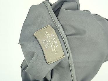 olimp zara: Zara, Top damski, rozmiar S — 6