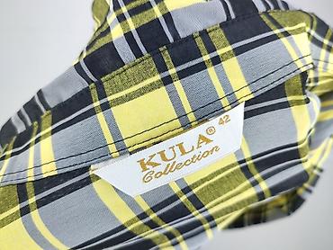 kurtka marki tchibo: Sukienka damska, rozmiar XL — 4
