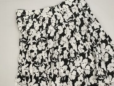 tiulowe spódnice plus size: Women`s skirt, size M (EU 38)