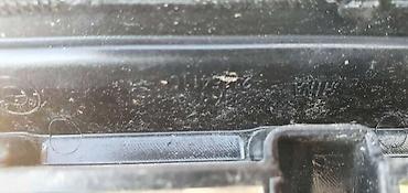 parking barijere cena: MASKA G05 ZA BMW X5 | BMW X5 g05 maska 7454887 — 1