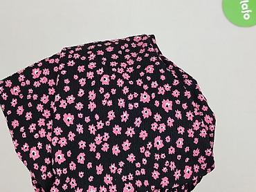 chabrowa spódnice: M&S Collection, Spódnica damska, rozmiar XL — 6