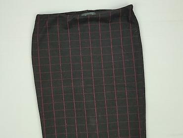 peak and: Primark, Spódnica damska, rozmiar M — 1