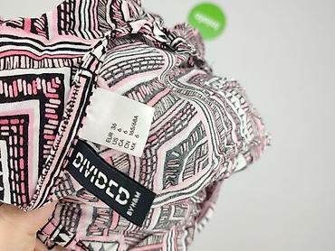 seconhand online: H&M Divided, Szorty damskie, rozmiar S — 7