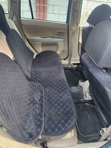 Mazda Demio: 2003 г., 1.3 л, Автомат, Бензин, Седан