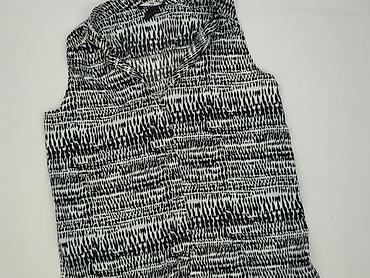 Women: H&M, Women's blouse, size S at lalafo.pl — 1 Women: H&M, Women's blouse, size S — 1
