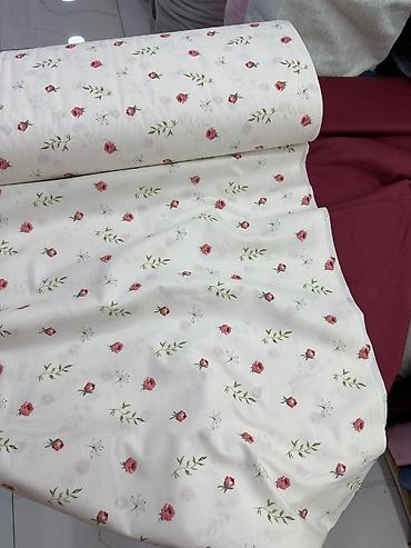 bursa home tekstil: Hər ölçüyə, hər zövqə və hər üsluba uyğun yataq dəstləri sifariş edə — 5