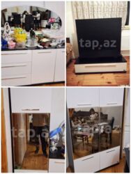 ev ucun qapilar: İşlənmiş, Kredit yoxdur, Türkiyə