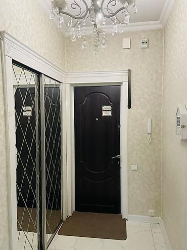 Продажа квартир: 3 комнаты, 79 м², 106 серия, 2 этаж, Евроремонт — 2