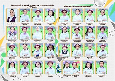 Фото- и видеосъёмка: Фотосъёмка | Студия, С выездом | Съемки мероприятий, Фотосессия — 13