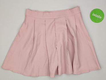 second hand lask: Romwe, Spódnica damska, rozmiar L — 3