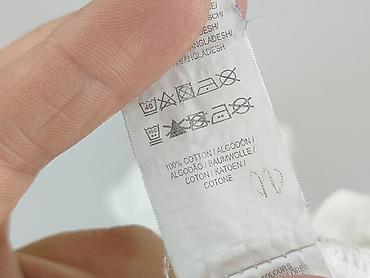 koszulki primark: Primark, T-shirt damski, rozmiar M — 6