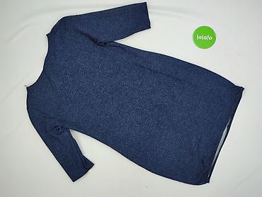 rozmiar dupy: Sukienka damska, rozmiar 4XL — 3