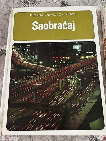 kengur novi sad: Riznica znanja za mlade – komplet popularno-naučnih knjiga,korica od — 3