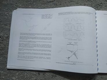 Udžbenici: Prodajem kopiju Uvod u perfomanse transportnih vazduhoplova /Mehanika na lalafo.rs — 5 Udžbenici: Prodajem kopiju Uvod u perfomanse transportnih vazduhoplova /Mehanika — 5