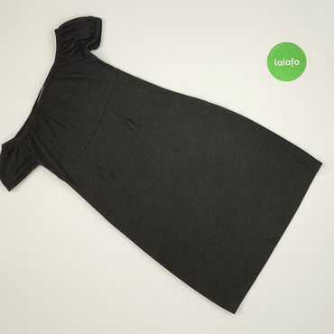 msgm t shirty: Marella, Women`s dress, M (EU 38)