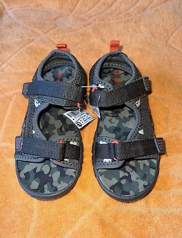 Комплекты одежды: Комплект, Новый — 2