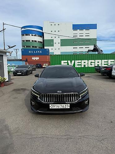 матор кия к 7: Kia K7: 2020 г., 2.5 л, Автомат, Бензин, Седан — 7