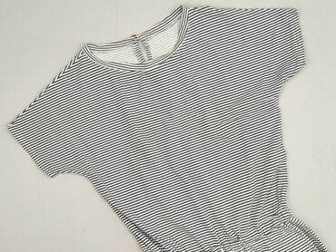 kapcie dla mlodziezy: Women`s overall, size M