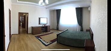 Продажа квартир: 4 комнаты, 200 м², 9 этаж — 5