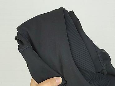 getry janina: H&M Sport, Legginsy Sportowe damskie, rozmiar L — 6