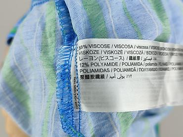 savıda marka: MNG, Kombinezon damski, rozmiar S — 6