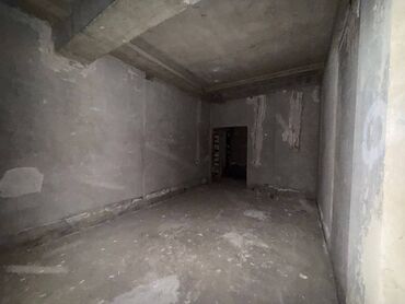 продаю дом село сретенка: 1 бөлмө, 46 кв. м, Элитка, 2 кабат, ПСО (өзү оңдоп түзөтүп бүтүү үчүн)