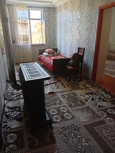 bakı kiraye evler 2026: Satılır: İsmayıllı rayon uştal kənd rayonla mesafə 17 km - Yerden — 7